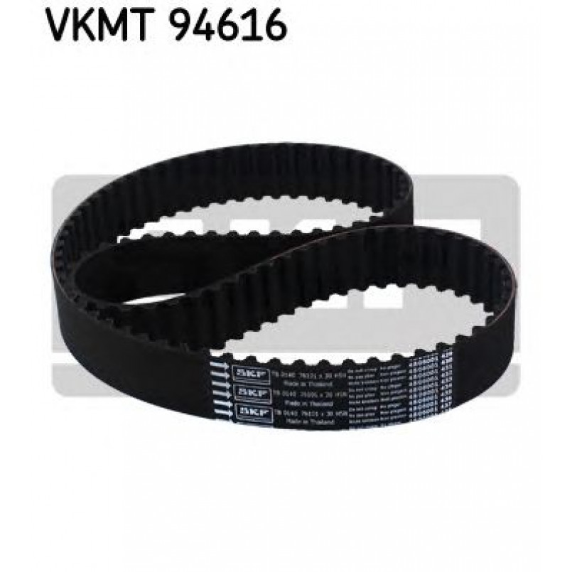 VKMT 94616 SKF Ремінь ГРМ